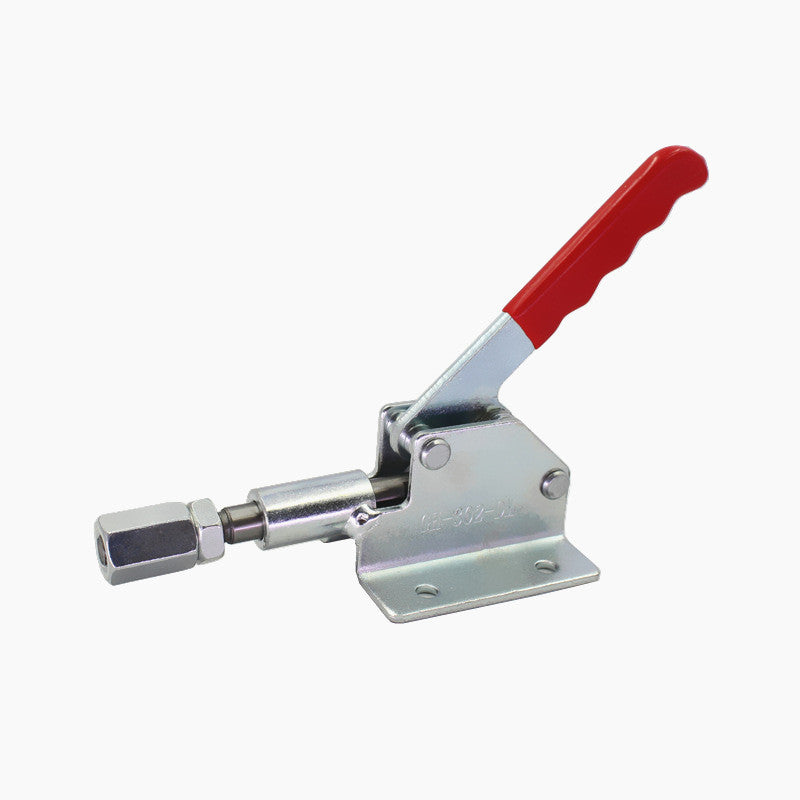 Household Durable Positioning Clamp Pressing