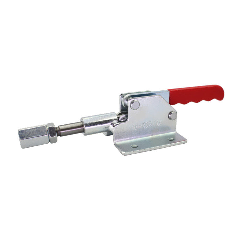 Household Durable Positioning Clamp Pressing